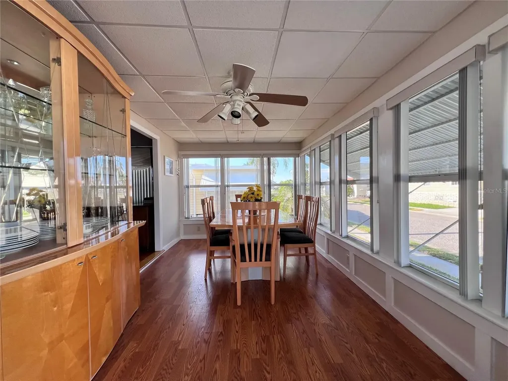 1100 Belcher Road S Largo FL 33771