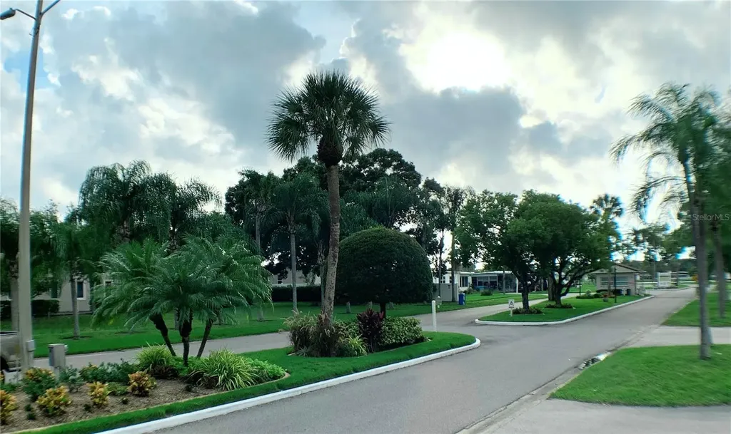 1100 Belcher Road S Largo FL 33771
