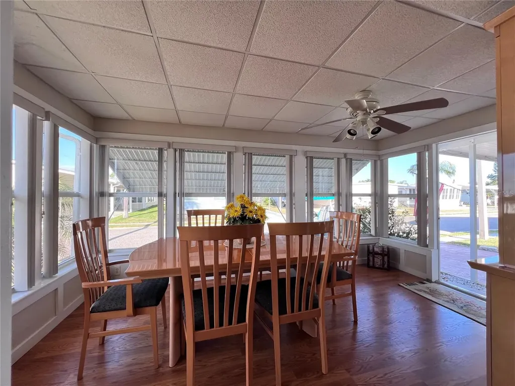 1100 Belcher Road S Largo FL 33771