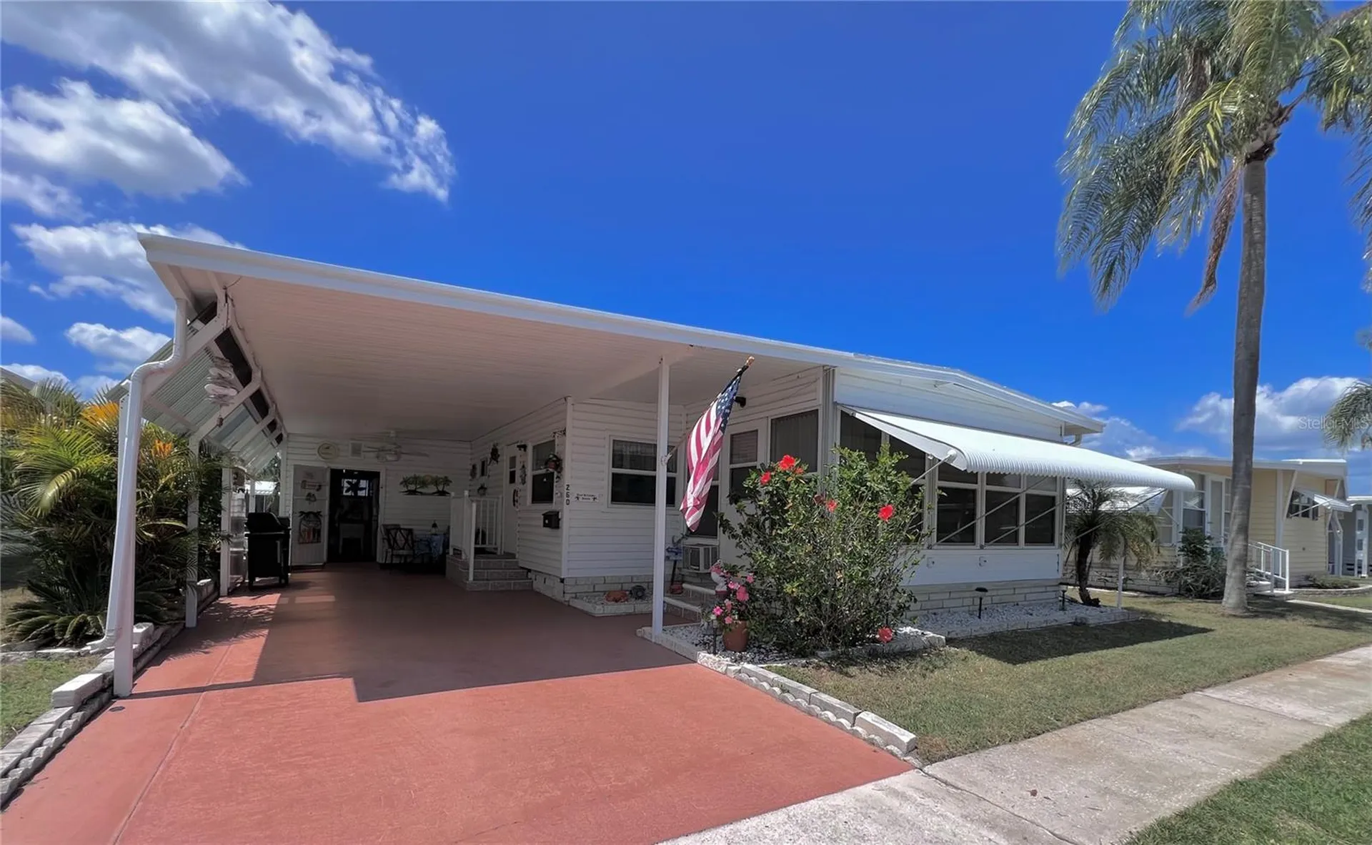 1100 Belcher Road S Largo FL 33771
