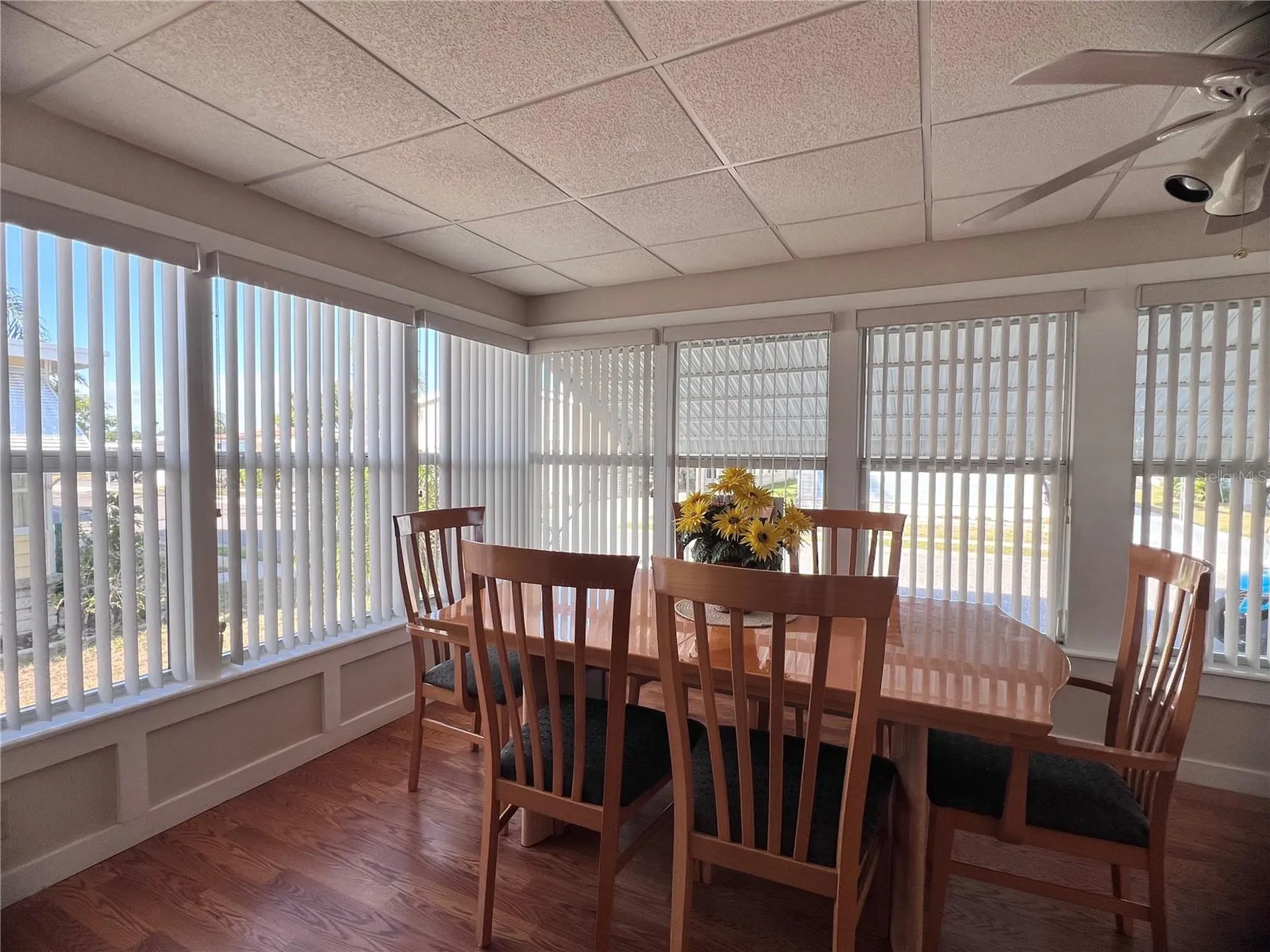 1100 Belcher Road S Largo FL 33771