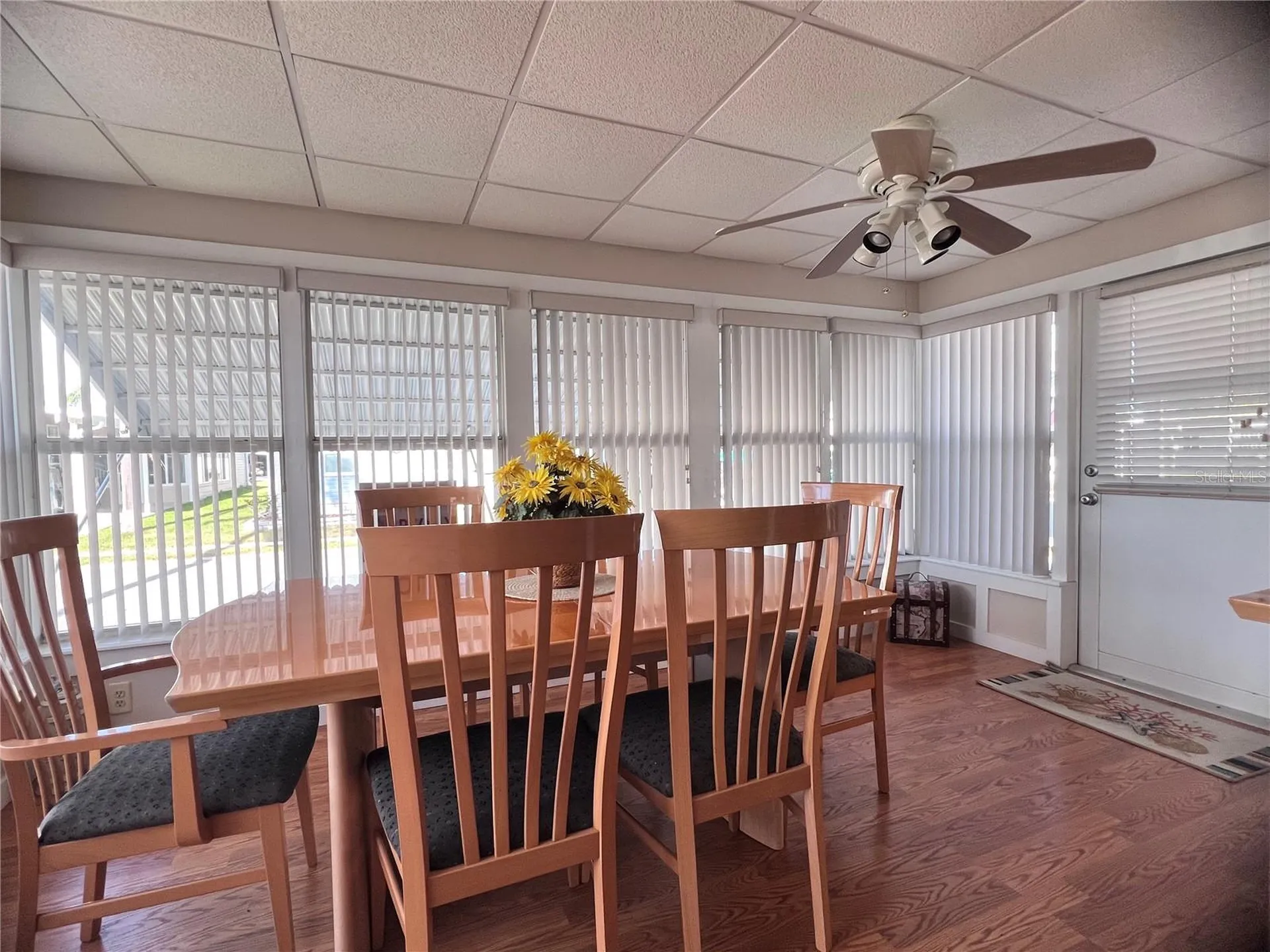 1100 Belcher Road S Largo FL 33771