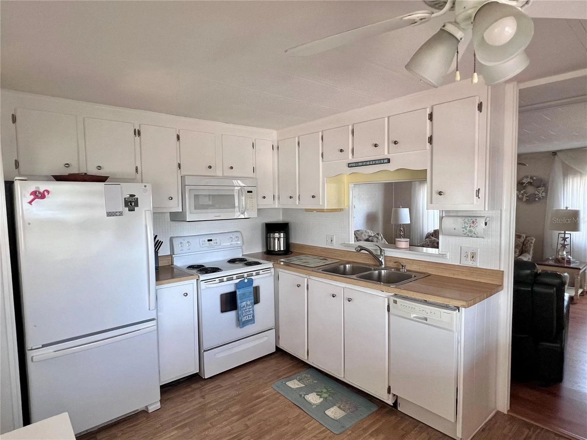 1100 Belcher Road S Largo FL 33771