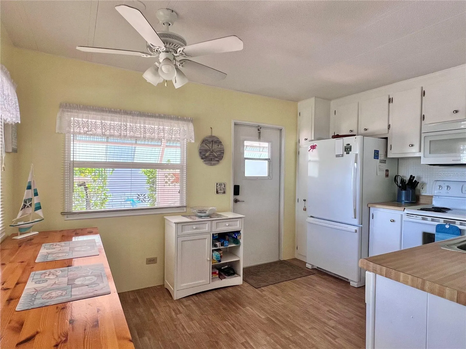 1100 Belcher Road S Largo FL 33771