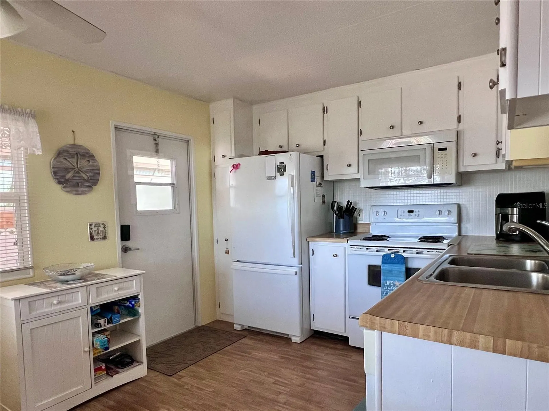 1100 Belcher Road S Largo FL 33771