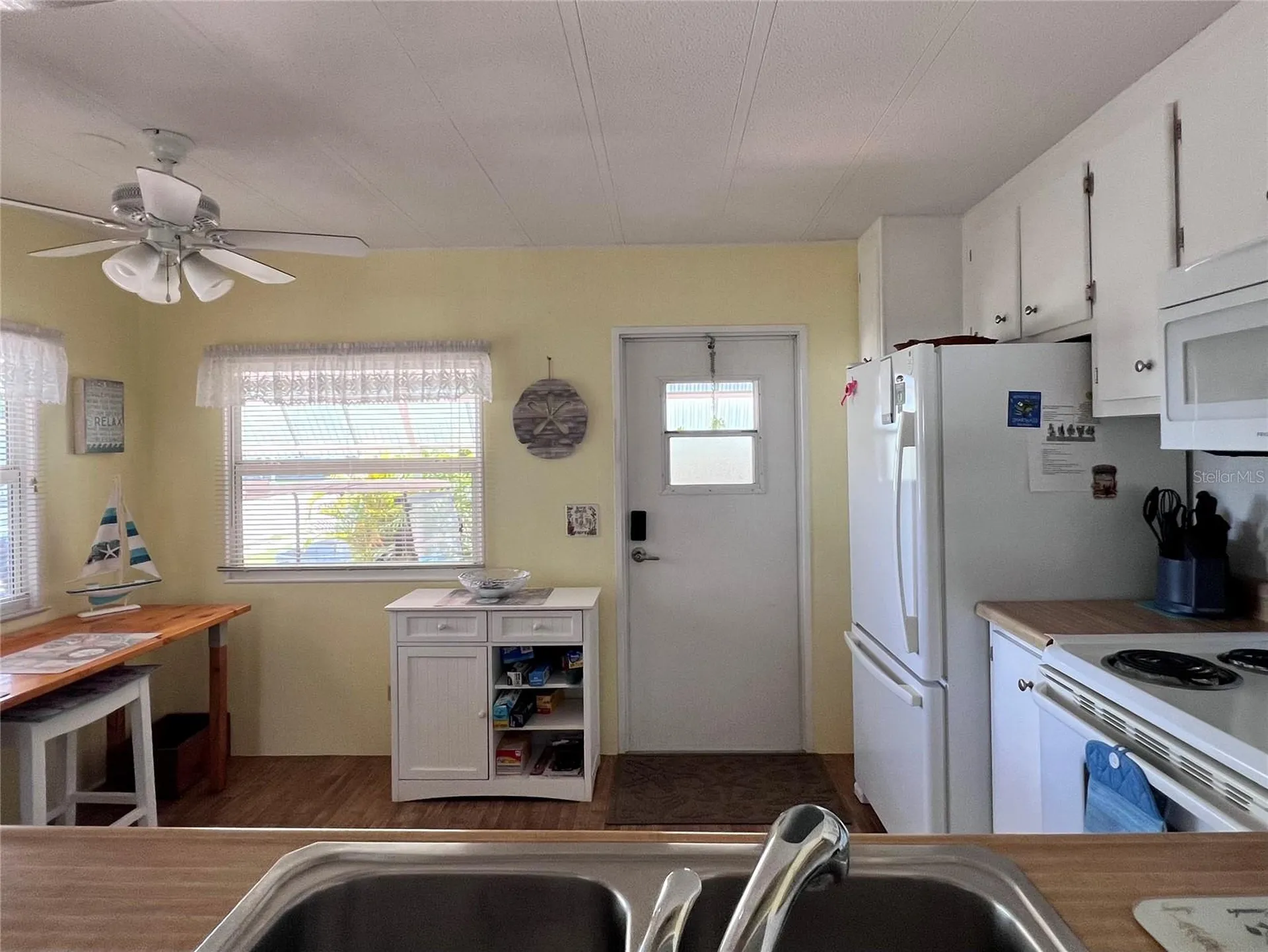 1100 Belcher Road S Largo FL 33771