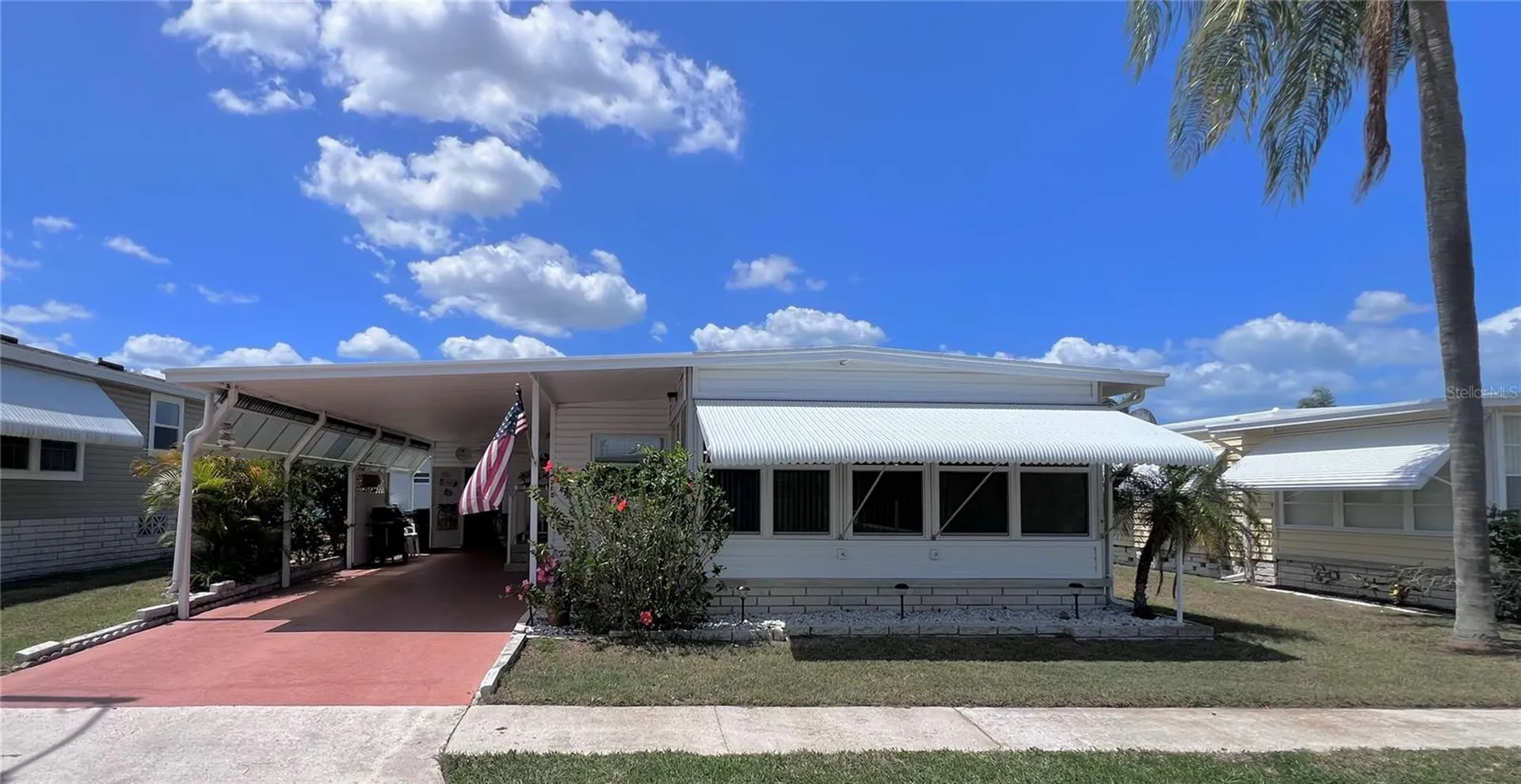 1100 Belcher Road S Largo FL 33771