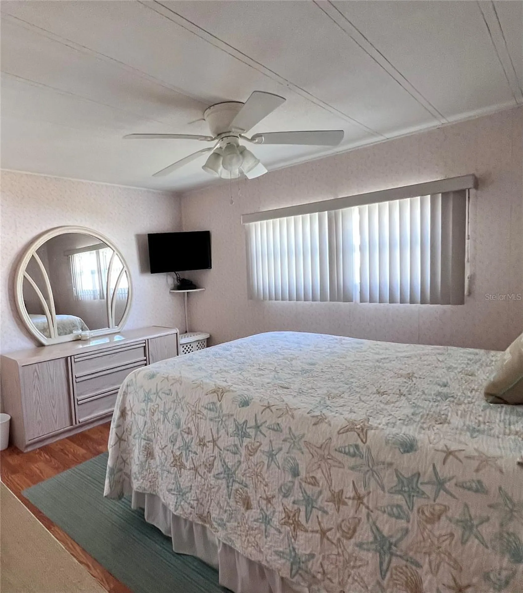 1100 Belcher Road S Largo FL 33771