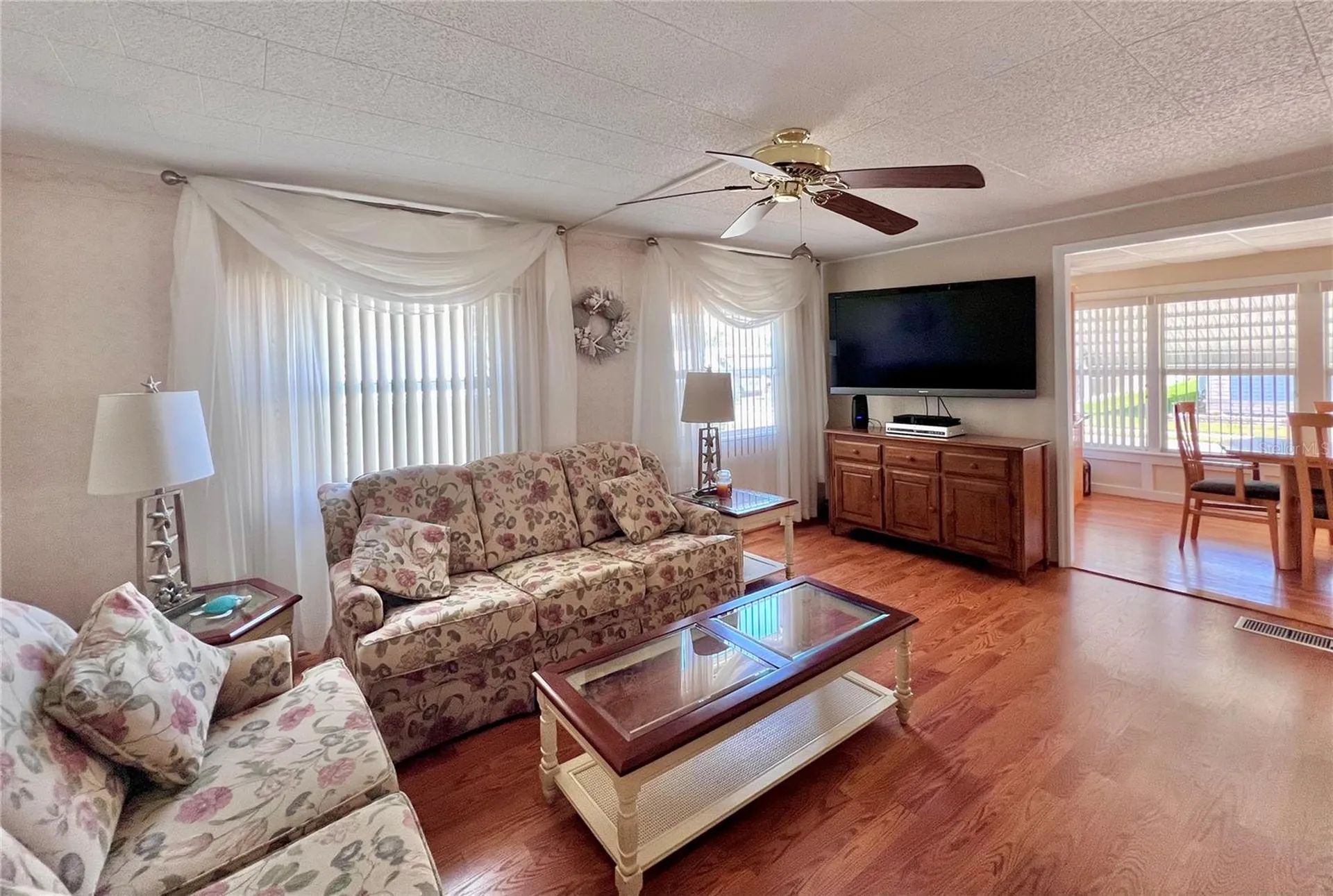 1100 Belcher Road S Largo FL 33771
