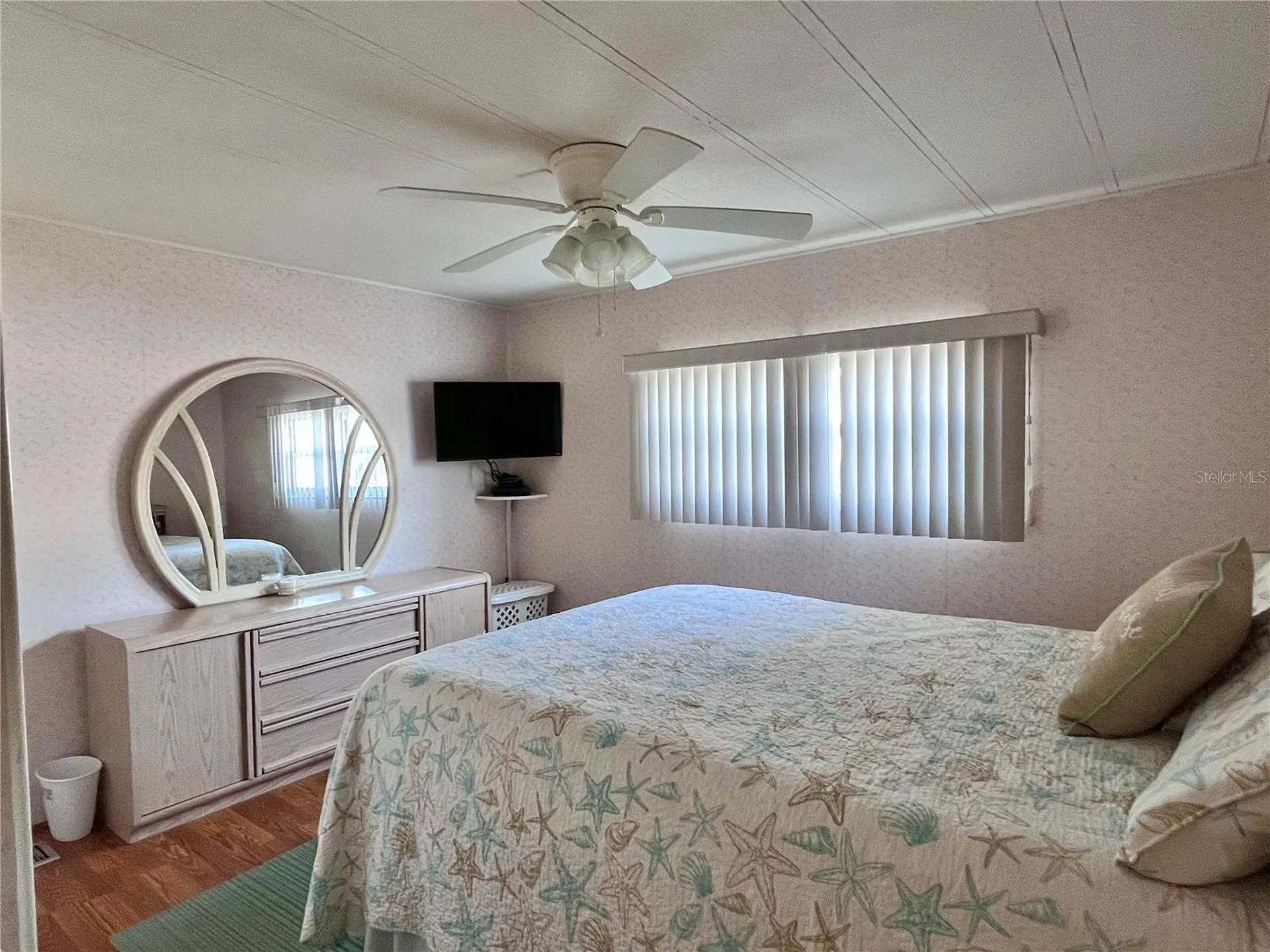 1100 Belcher Road S Largo FL 33771