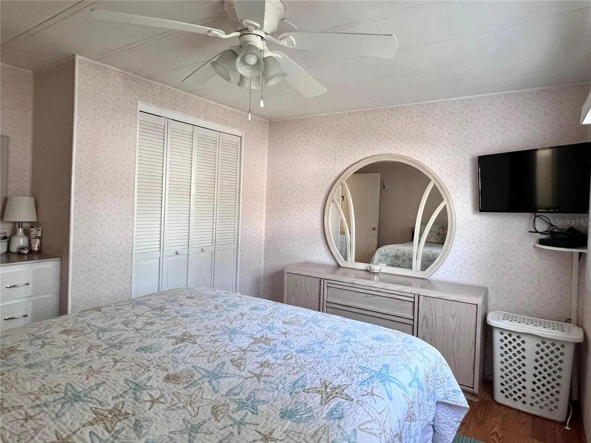 1100 Belcher Road S Largo FL 33771