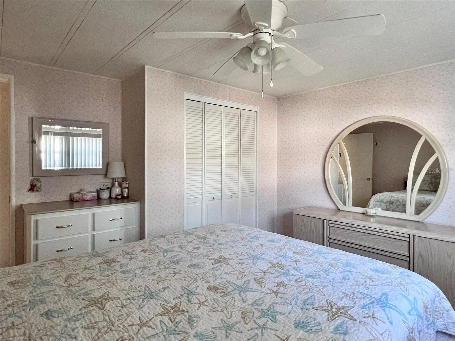 1100 Belcher Road S Largo FL 33771