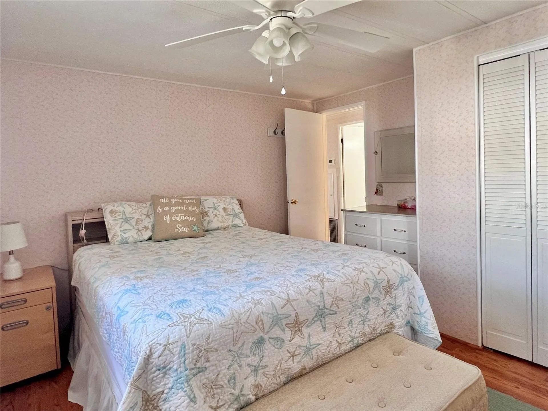 1100 Belcher Road S Largo FL 33771