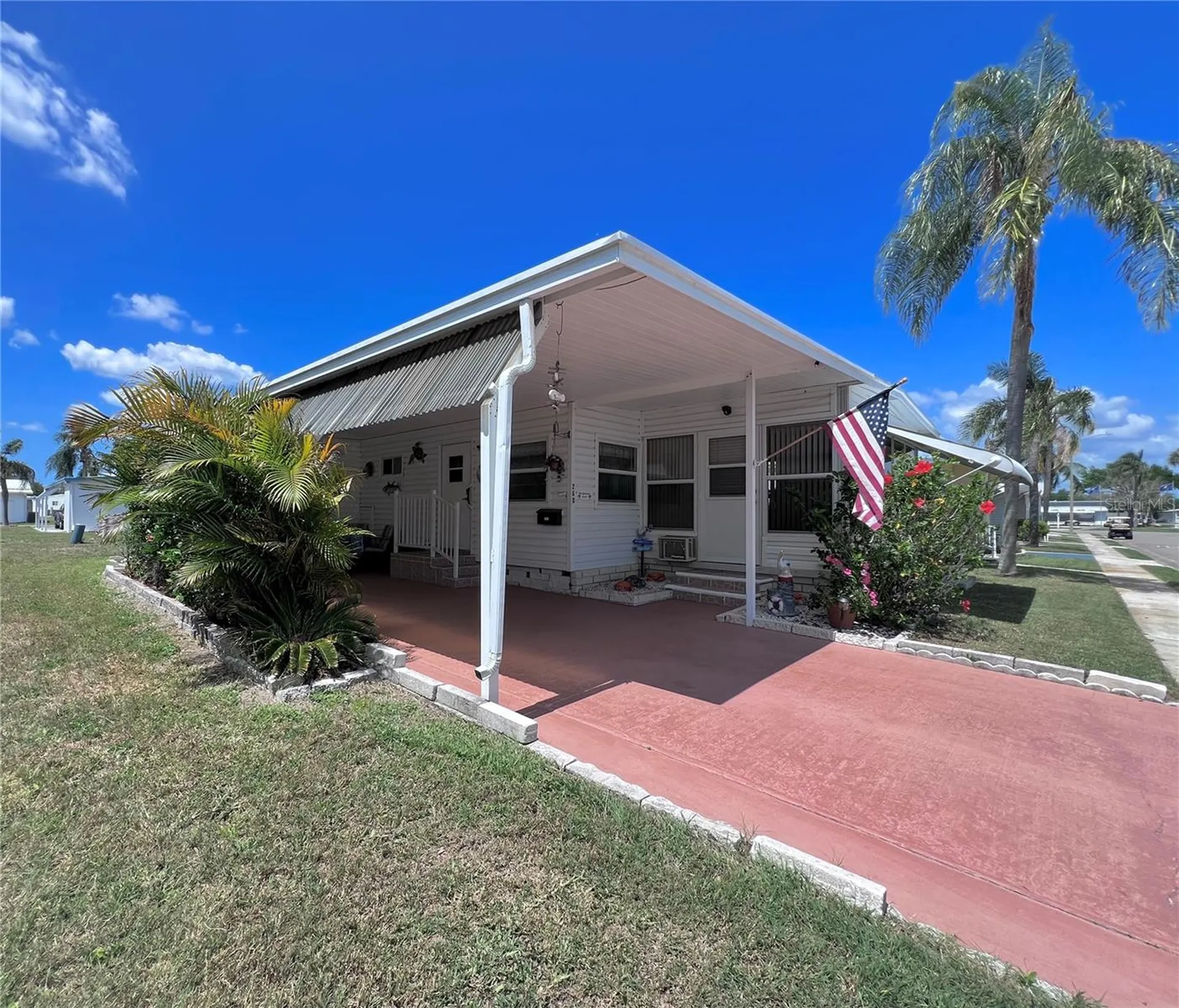 1100 Belcher Road S Largo FL 33771