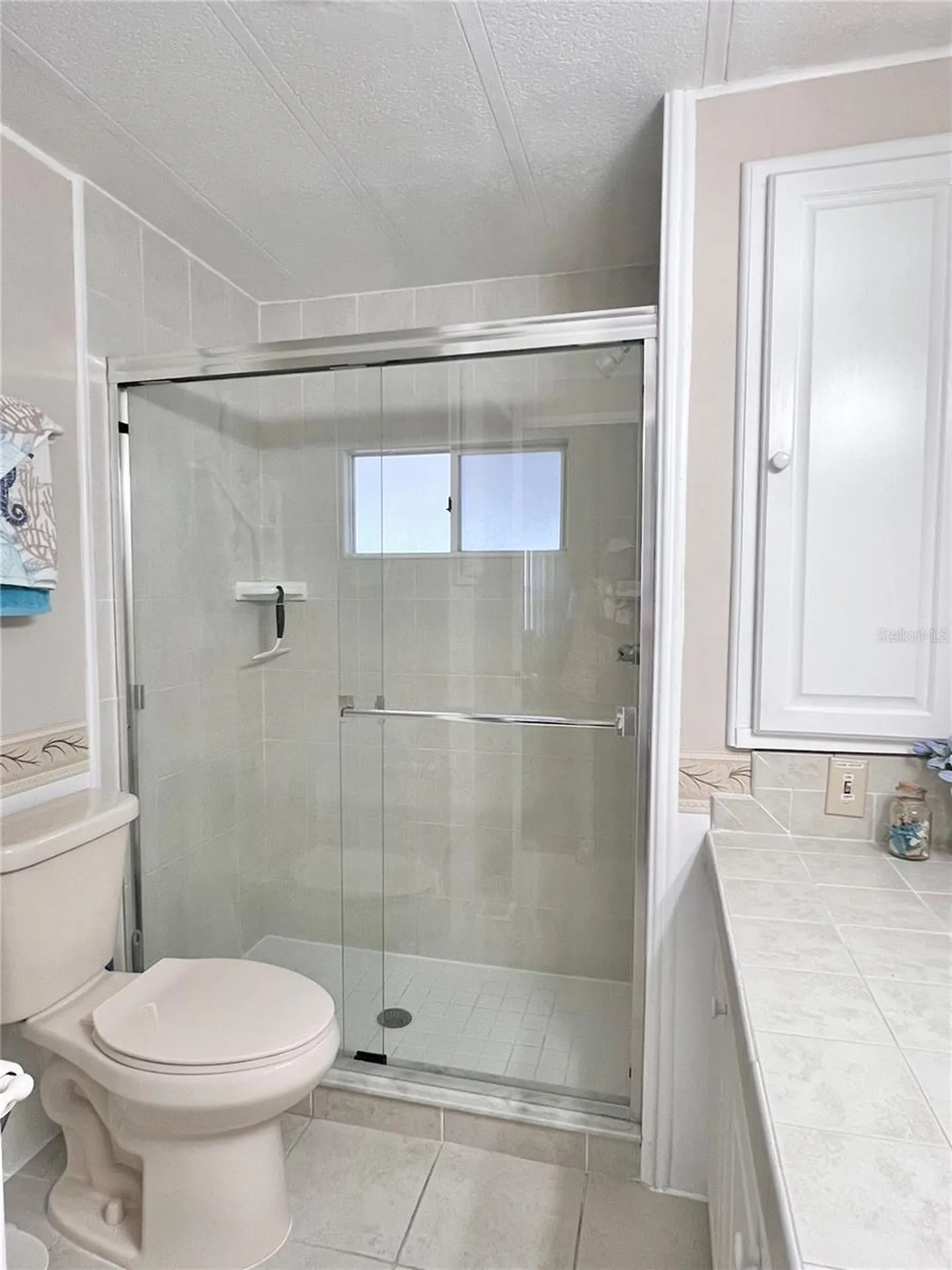 1100 Belcher Road S Largo FL 33771