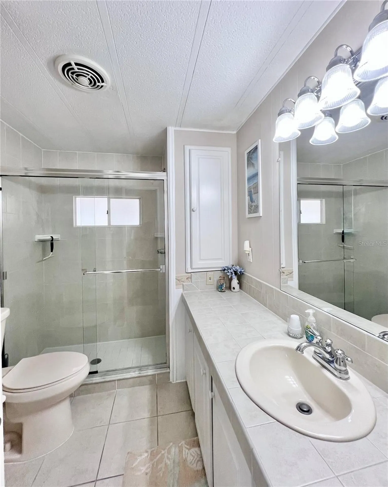 1100 Belcher Road S Largo FL 33771