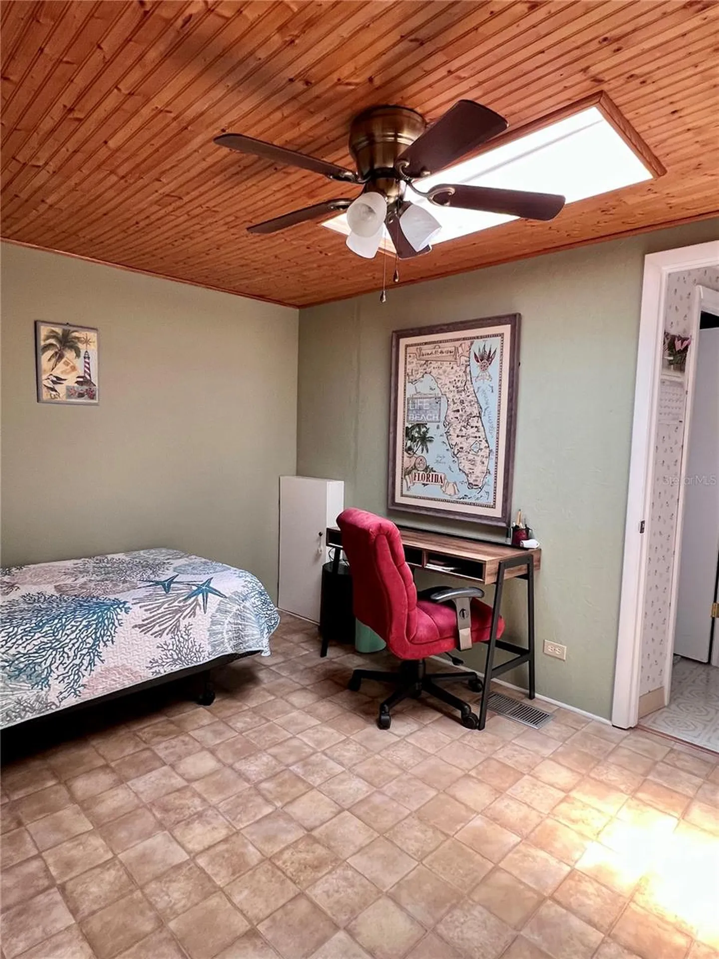 1100 Belcher Road S Largo FL 33771