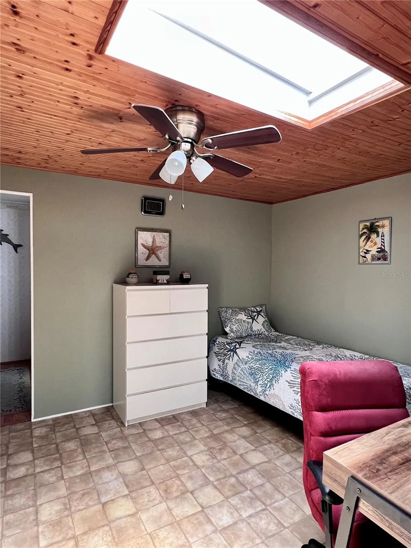 1100 Belcher Road S Largo FL 33771