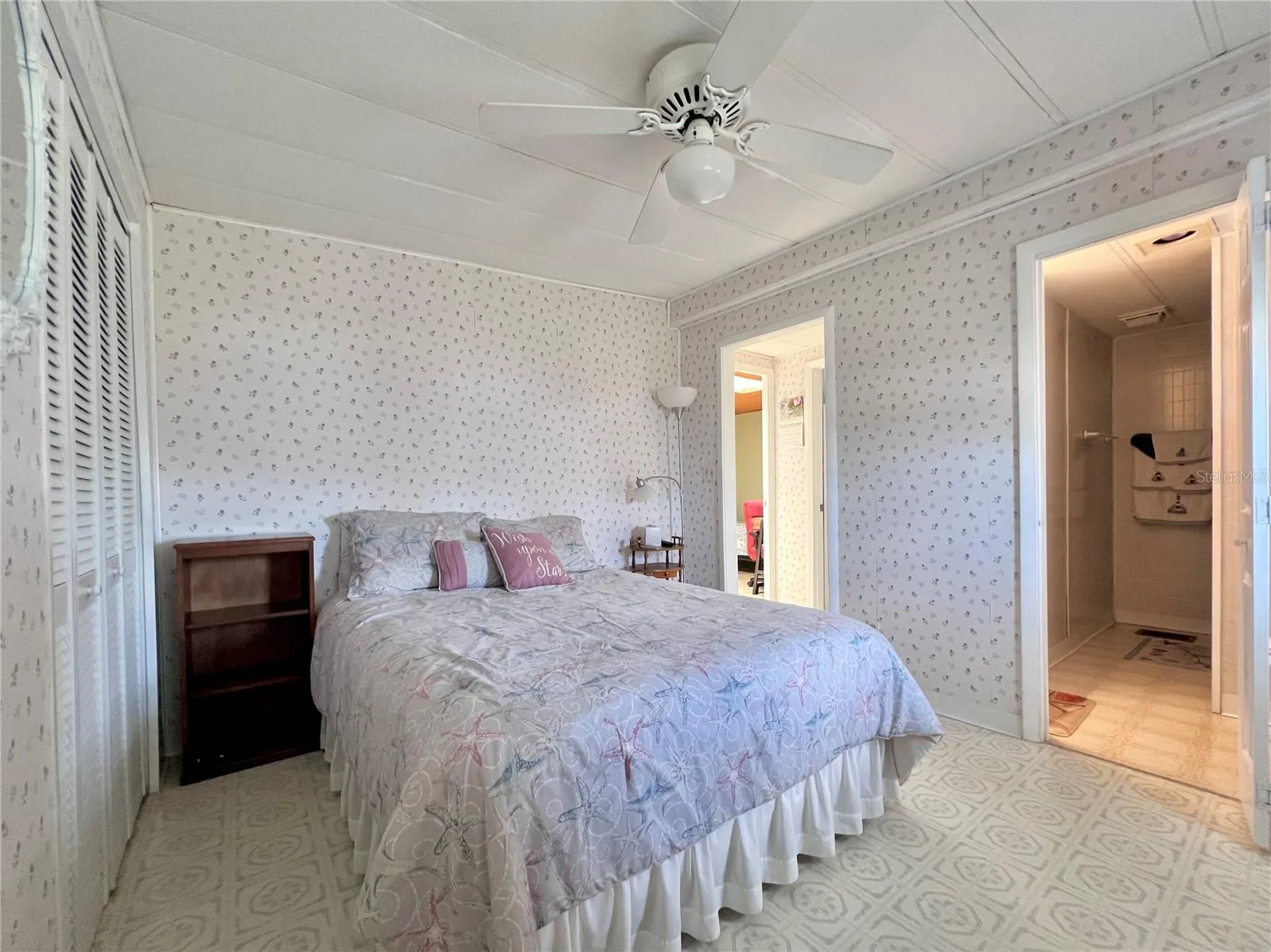 1100 Belcher Road S Largo FL 33771