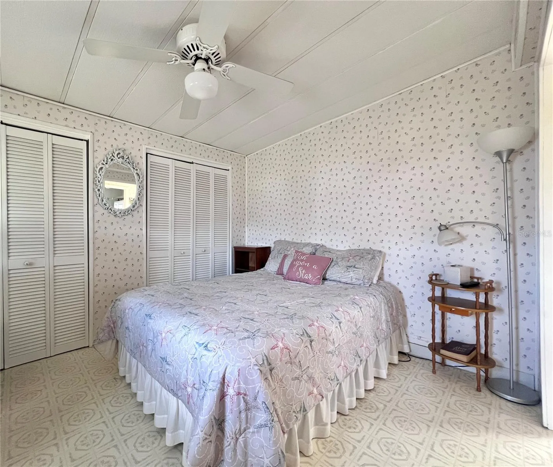 1100 Belcher Road S Largo FL 33771