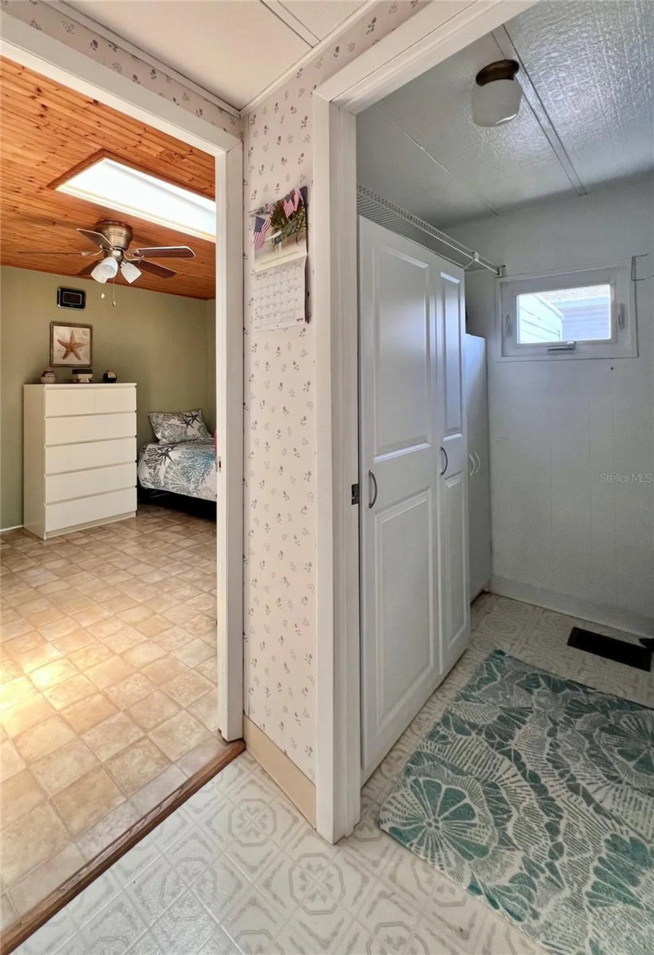 1100 Belcher Road S Largo FL 33771