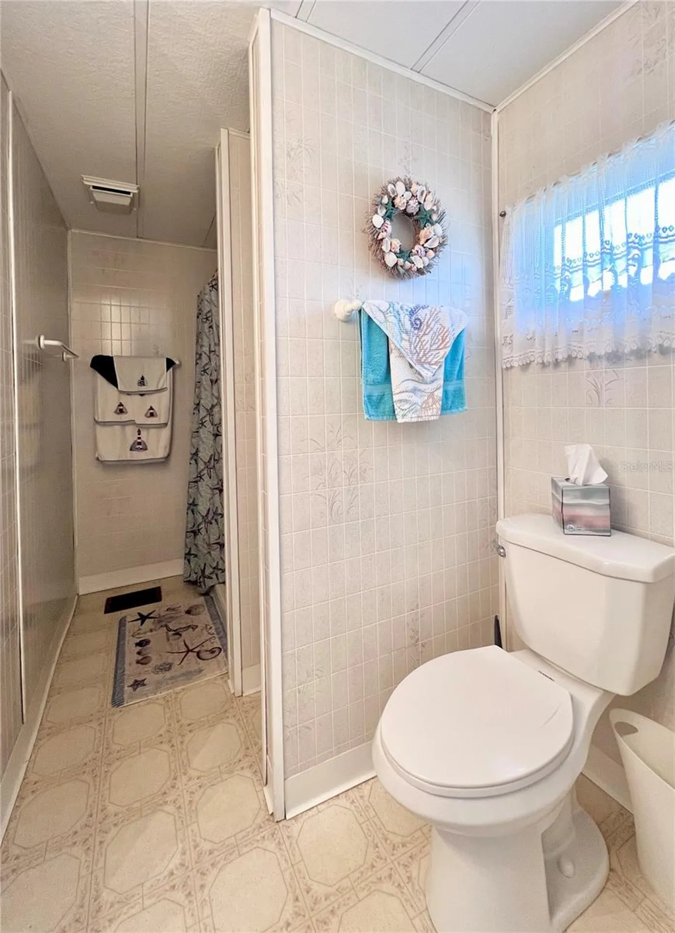 1100 Belcher Road S Largo FL 33771