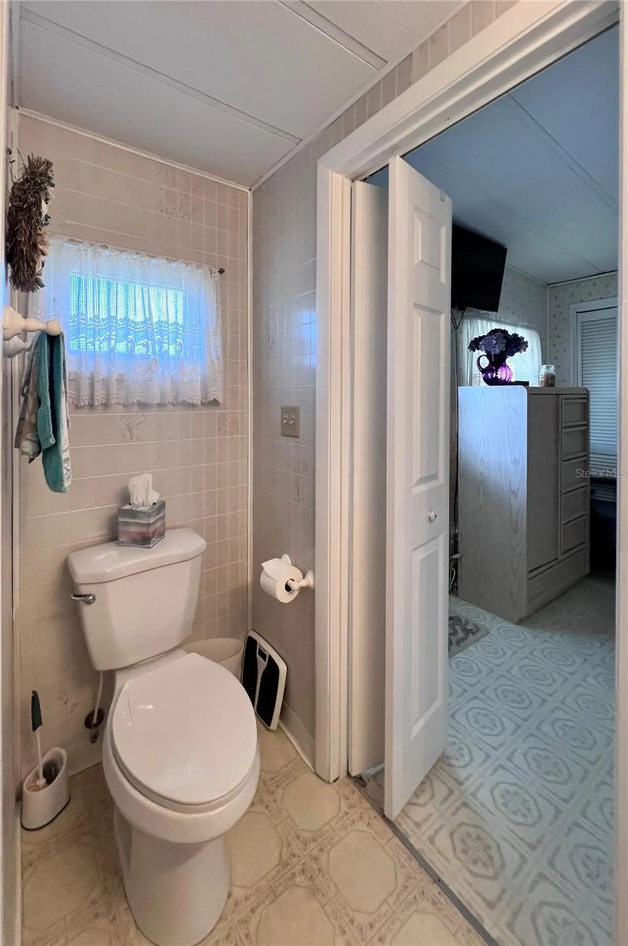 1100 Belcher Road S Largo FL 33771