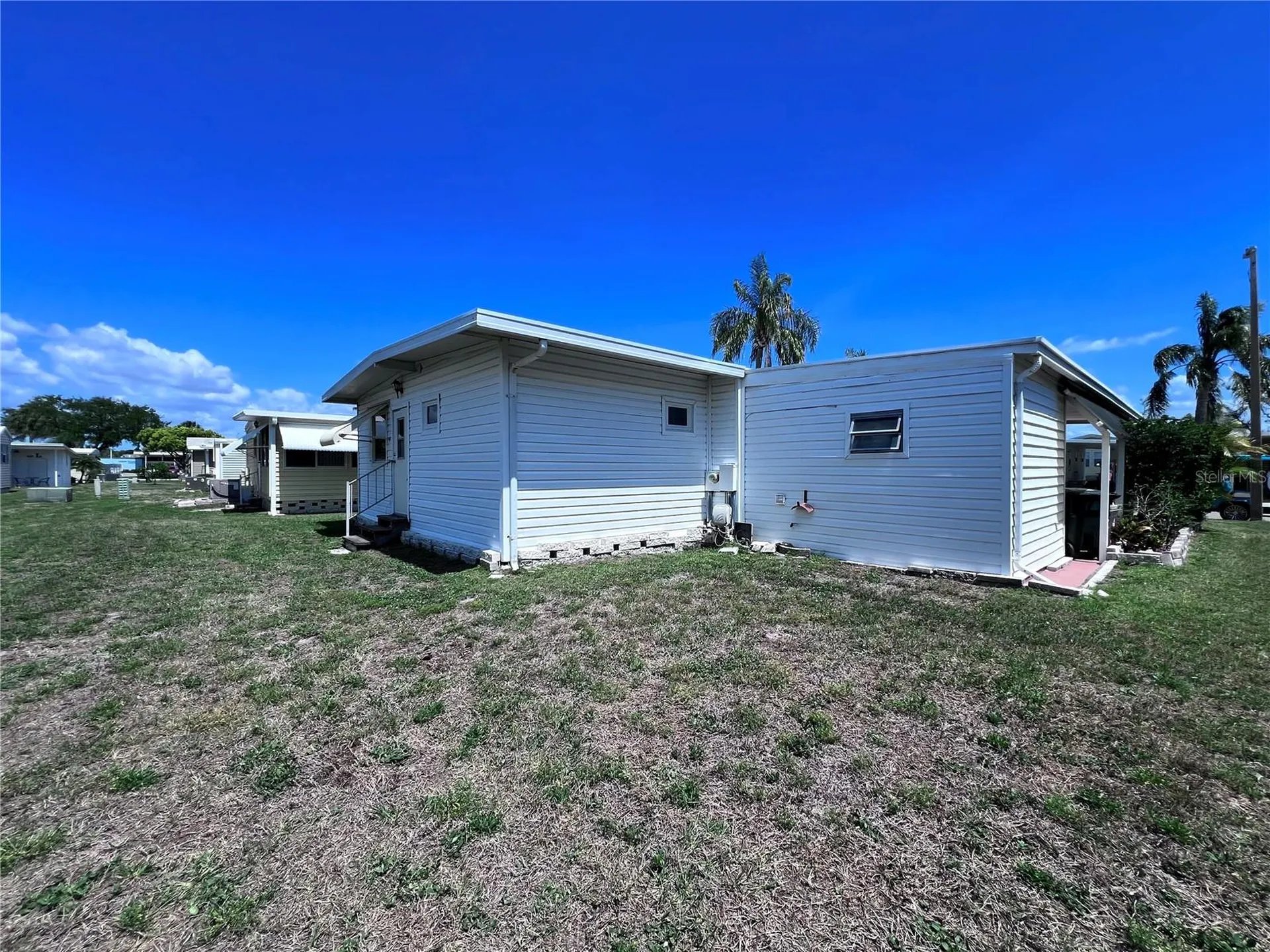 1100 Belcher Road S Largo FL 33771