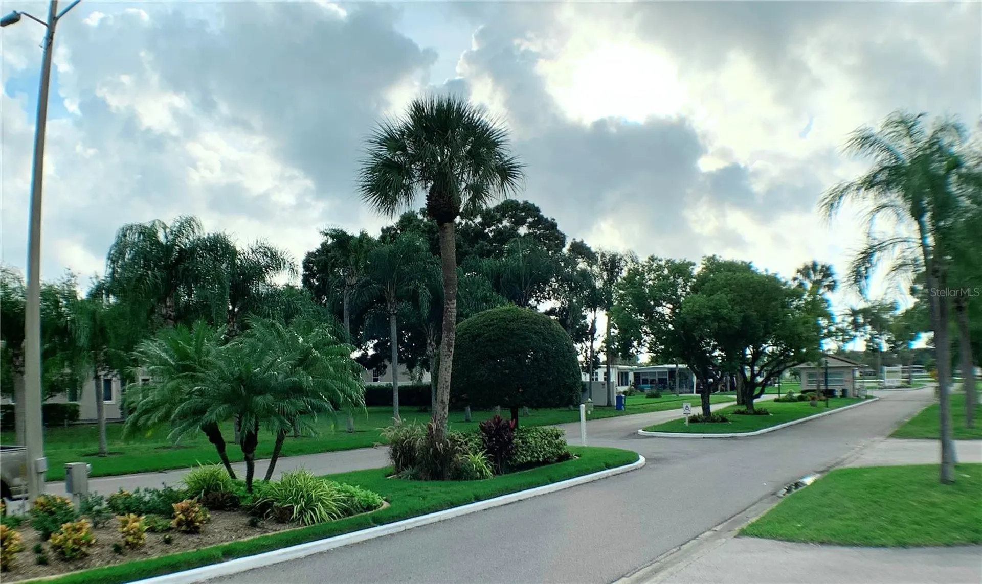 1100 Belcher Road S Largo FL 33771