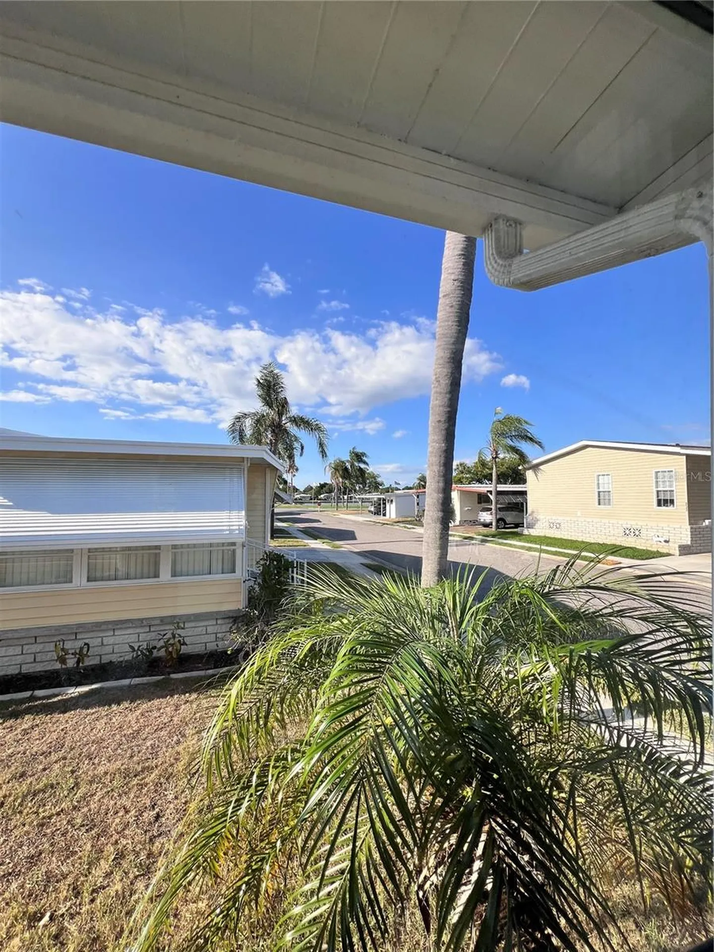 1100 Belcher Road S Largo FL 33771