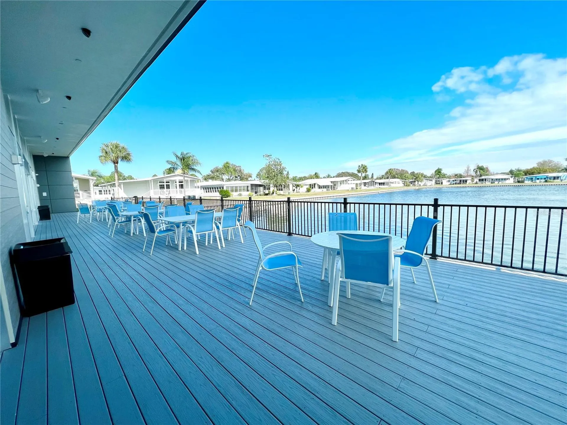 1100 Belcher Road S Largo FL 33771