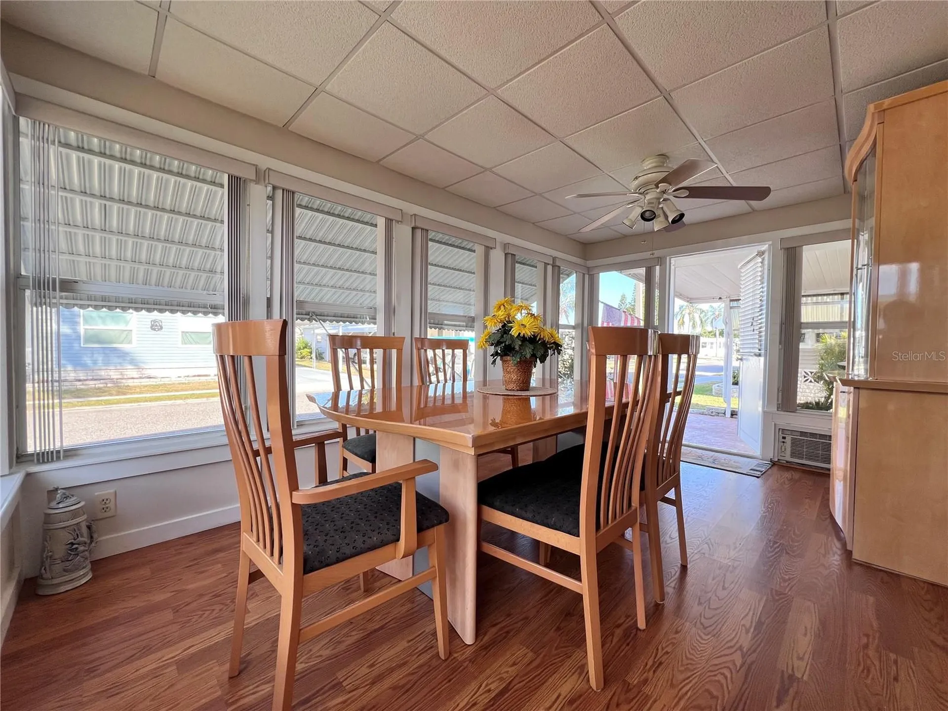 1100 Belcher Road S Largo FL 33771