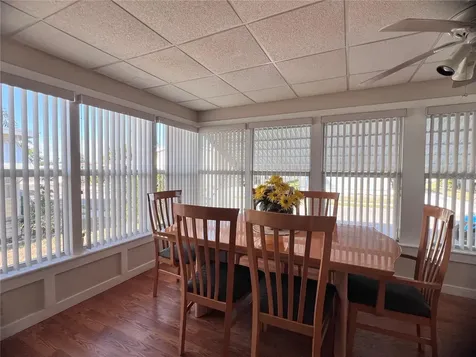 1100 Belcher Road S Largo FL 33771