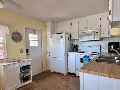 1100 Belcher Road S Largo FL 33771