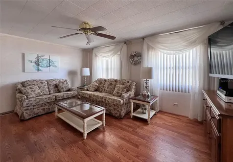 1100 Belcher Road S Largo FL 33771