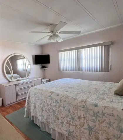 1100 Belcher Road S Largo FL 33771