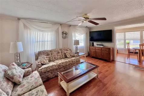 1100 Belcher Road S Largo FL 33771