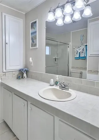1100 Belcher Road S Largo FL 33771