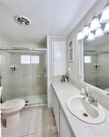 1100 Belcher Road S Largo FL 33771