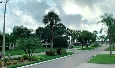 1100 Belcher Road S Largo FL 33771