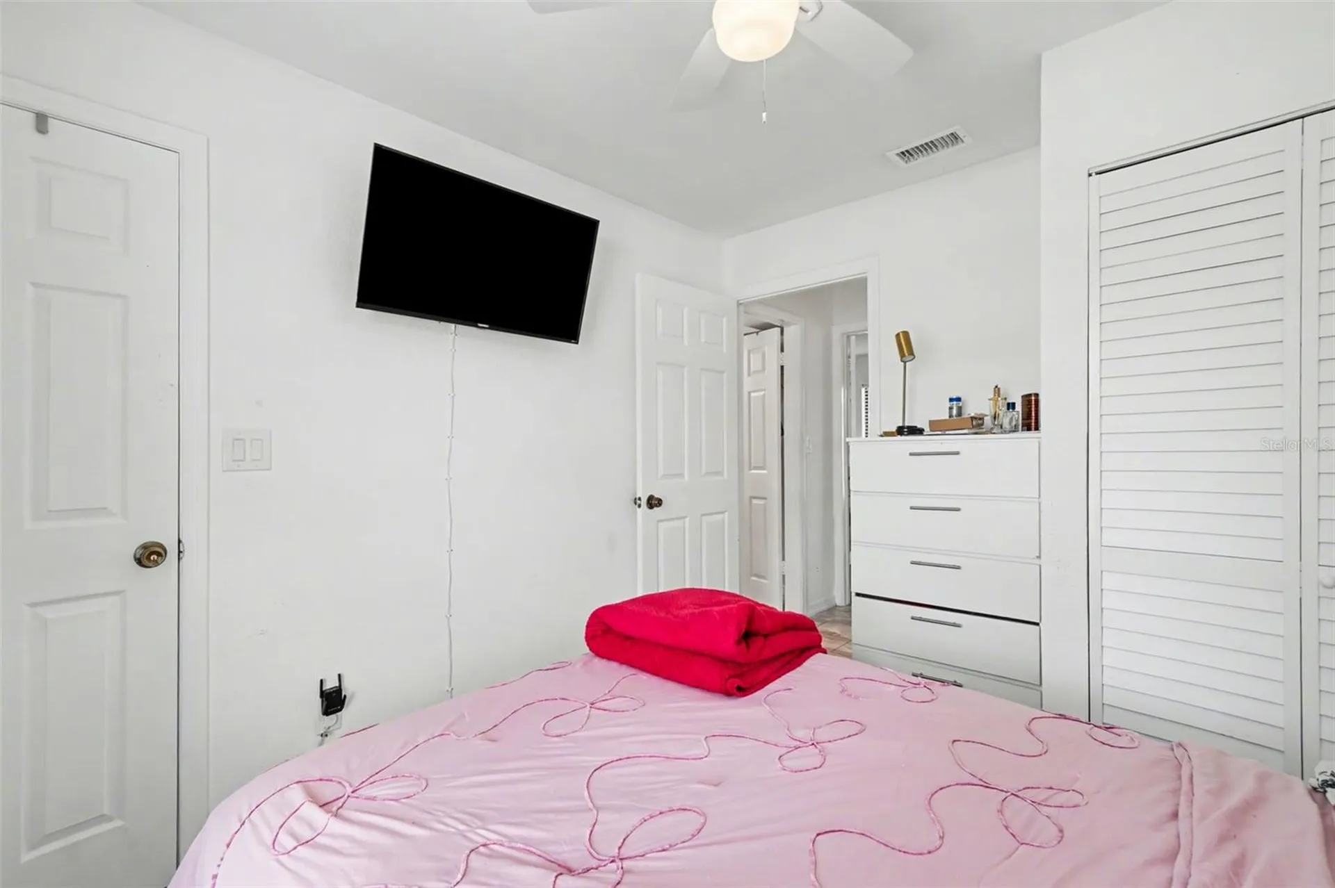 2208/2210 Iris Way Fort Myers FL 33905