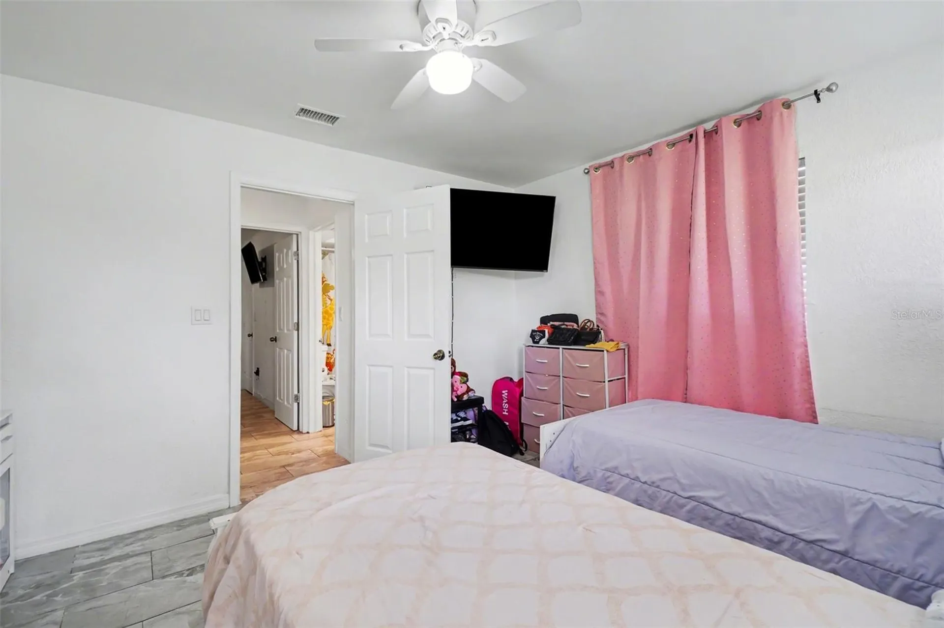 2208/2210 Iris Way Fort Myers FL 33905