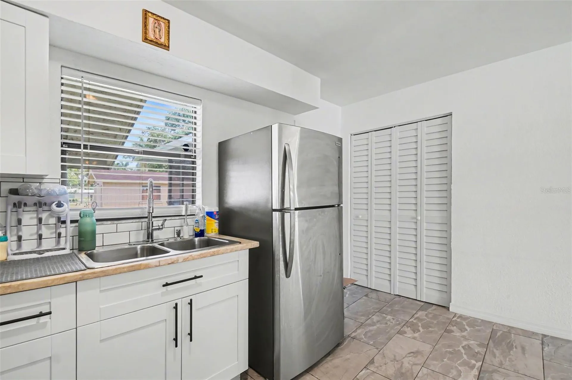 2208/2210 Iris Way Fort Myers FL 33905