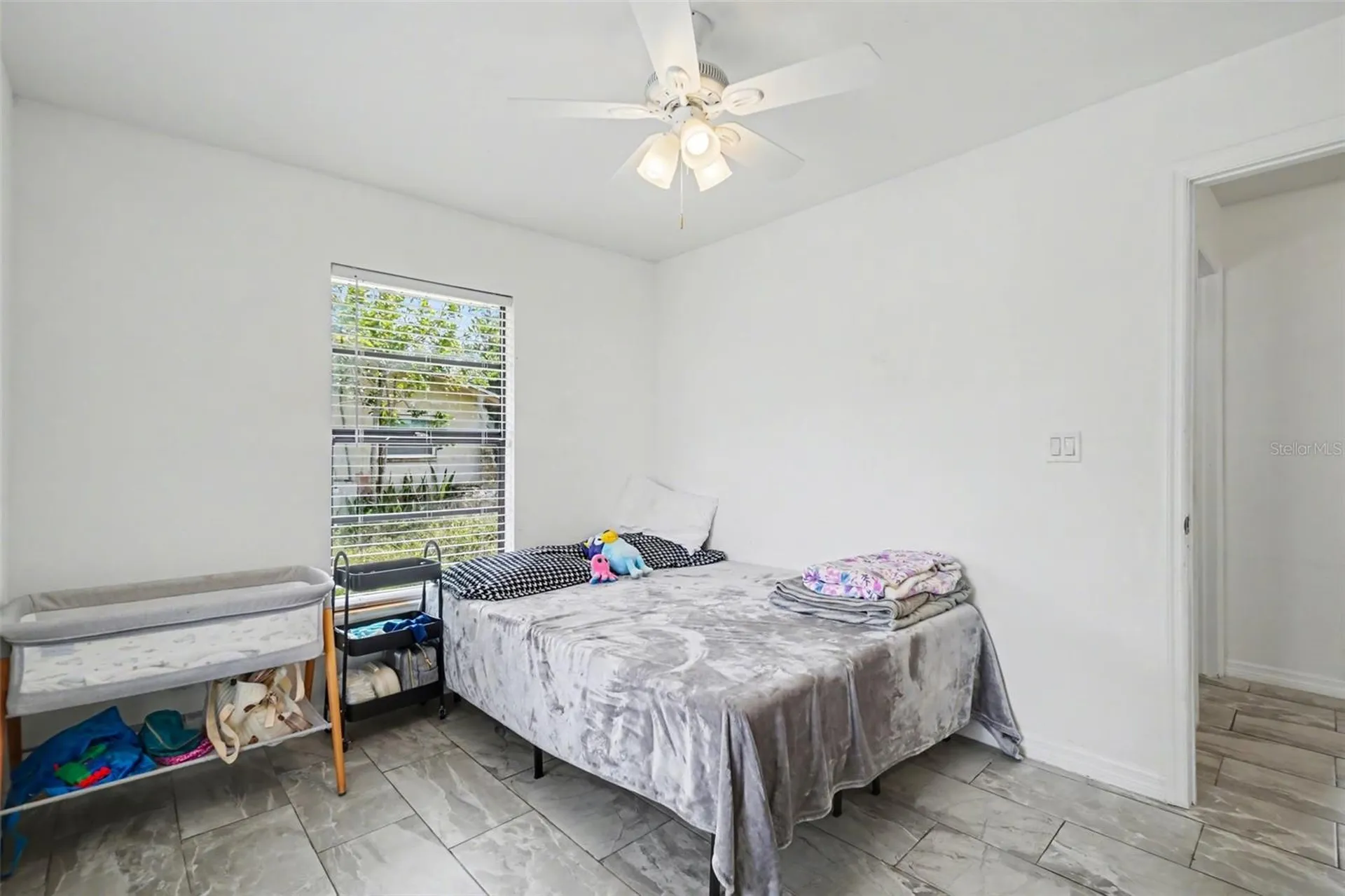 2208/2210 Iris Way Fort Myers FL 33905