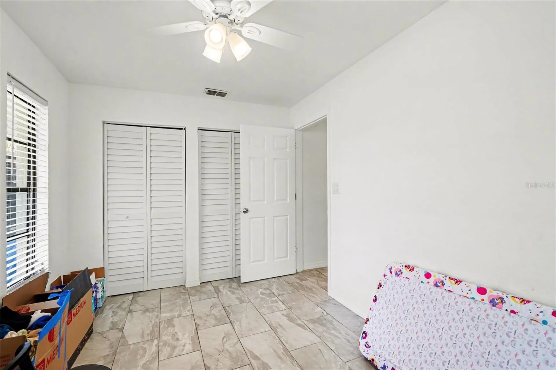 2208/2210 Iris Way Fort Myers FL 33905