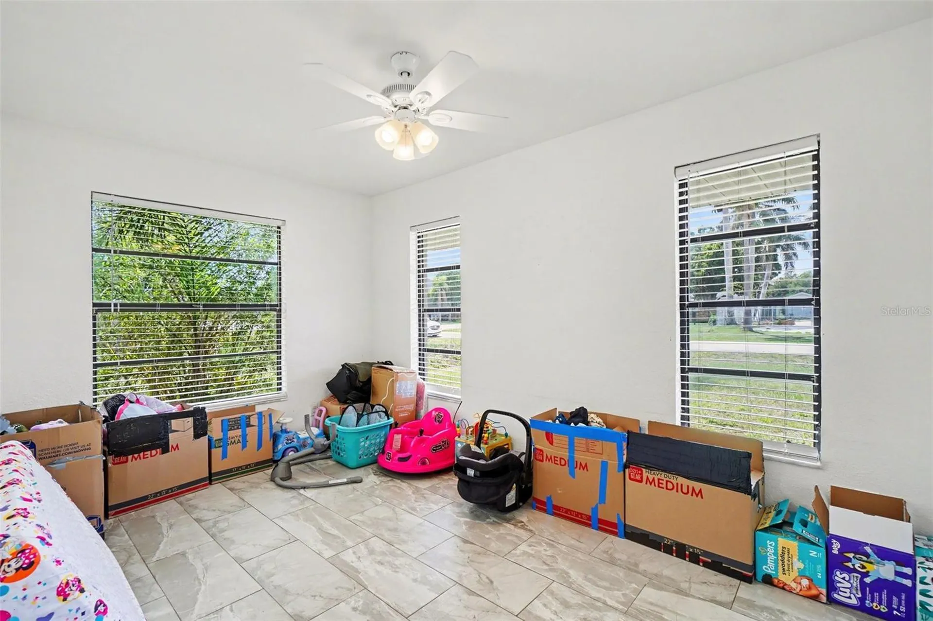 2208/2210 Iris Way Fort Myers FL 33905