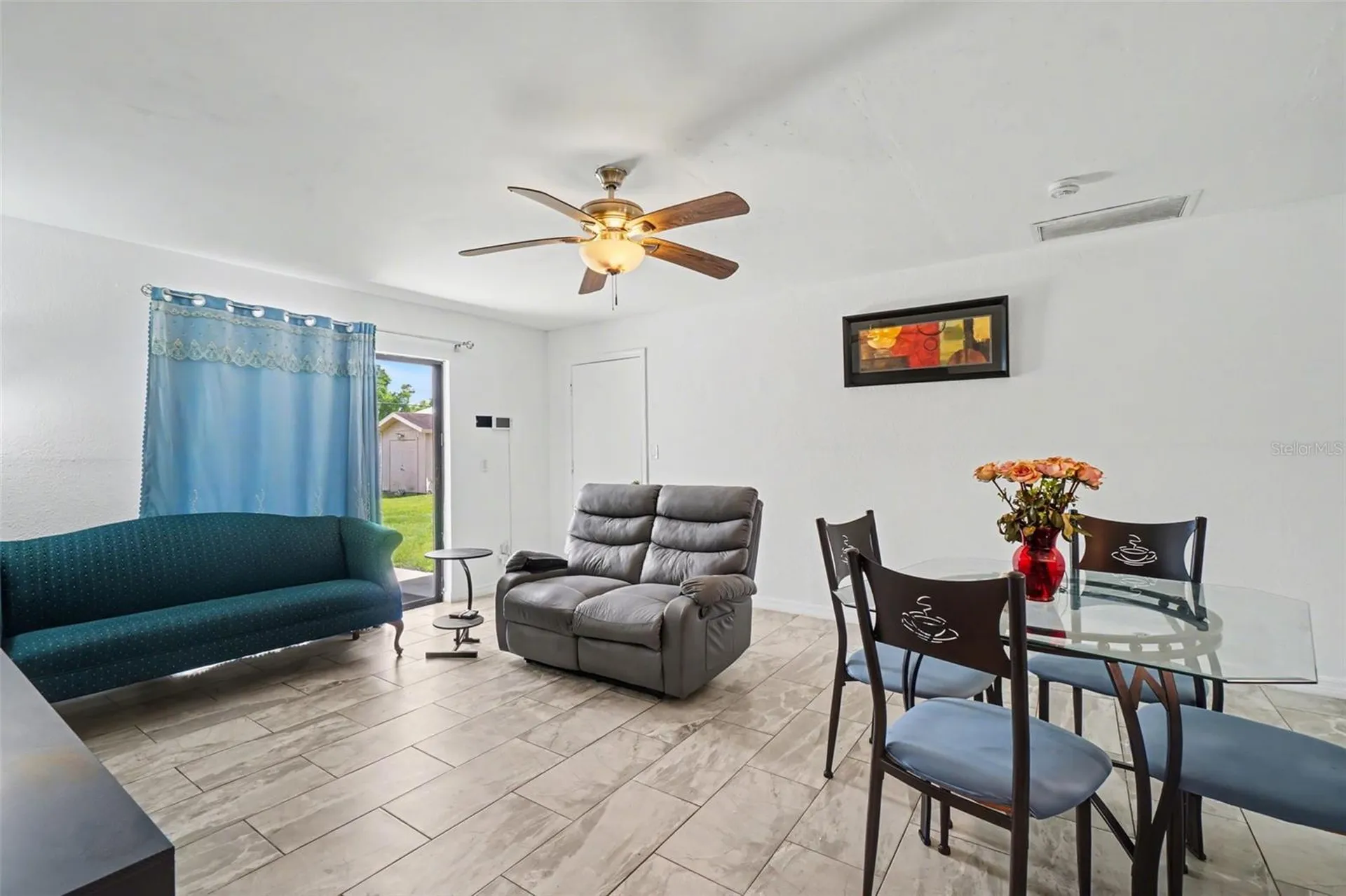 2208/2210 Iris Way Fort Myers FL 33905