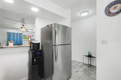 2208/2210 Iris Way Fort Myers FL 33905