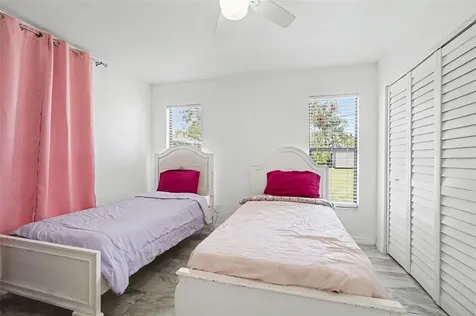 2208/2210 Iris Way Fort Myers FL 33905