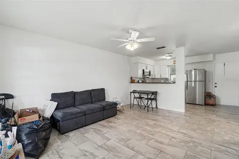 2208/2210 Iris Way Fort Myers FL 33905